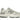 Produkt New Balance 9060 Sea Salt Raincloud bild 1