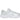 Product Image Nike V5 RNR White Black Metallic Silver