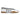Product Image Adidas Taekwondo Mei Ballet White Silver Metallic