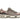 Product Image ASICS Gel-NYC Birch Driftwood