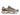 Product Image ASICS Gel-NYC Birch Driftwood