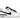 Product Image Nike SB Zoom Air Paul Rodriguez 1 OG White Black