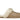 Produkt UGG Scuffette II Slipper Sand (Women's) bild 1