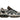 Product Image ASICS Gel-Quantum Kinetic Oatmeal Dark Taupe