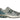 Produkt New Balance 1906R Silver Metallic Terrarium bild 1