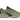 Produkt Nike Air Max Dn Neutral Olive Black bild 1