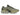 Produkt Nike Air Max Dn Neutral Olive Black bild 1