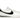 Produkt Nike Cortez White Black bild 1