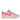Produkt Nike Dunk Low Triple Pink bild 1