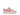 Produkt Nike Dunk Low Triple Pink bild 1