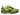 Product Image Nike Air Zoom Pegasus Premium Melitta Baumeister Volt
