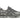 Produkt ASICS Gel-NYC RGD Cement Grey bild 1
