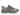 Produkt ASICS Gel-NYC RGD Cement Grey bild 1