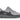Product Image Nike Air Max 90 Premium Light Smoke Grey Volt