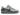 Product Image Nike Air Max 90 Premium Light Smoke Grey Volt