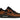 Produkt Nike Air Max 90 Premium Light British Tan Velvet Brown bild 1
