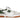 Product Image New Balance 550 White Nori