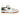 Product Image New Balance 550 White Nori