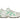 Produkt ASICS Gel-1130 White Malachite Green bild 1