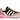 Produkt adidas Adizero SL 72 Bad Bunny Brown Clear Pink bild 1