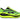 Product Image Nike Vomero Plus Ekiden Pack Volt