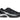 Produkt Salomon XT-Pathway GTX Black Silver bild 1