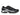 Produkt Salomon XT-Pathway GTX Black Silver bild 1