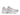 Product Image ASICS Gel-1130 Blush Pure Silver
