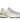 Produkt New Balance 9060 Sea Salt Moonbeam bild 1