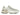 Produkt New Balance 9060 Sea Salt Moonbeam bild 1