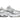 Produkt Nike Air Max Moto 2K White Black bild 1