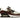 Produkt Nike Air Max 90 Leopard Burgundy bild 1