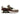 Produkt Nike Air Max 90 Leopard Burgundy bild 1