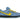 Produkt Nike SB Dunk Low The Powerpuff Girls Bubbles bild 1