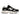 Product Image New Balance 9060 Black White