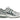 Produkt New Balance 1906R Silver Metallic Nightwatch Green bild 1