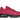 Produkt Nike Air Max 95 OG Big Bubble Fireberry bild 1