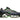 Produkt Nike Air Max Plus Icons Deep Royal Scream Green bild 1