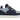 Product Image UGG Lowmel Dark Indigo Sea Salt