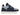 Product Image UGG Lowmel Dark Indigo Sea Salt