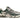 Produkt ASICS Gel-Nimbus 10.1 Cream Grove bild 1