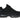 Produkt Nike Air Max 95 Zip SP Black bild 1