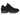 Produkt Nike Air Max 95 Zip SP Black bild 1