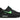 Produkt Nike Air Max 90 Black Green Strike bild 1