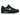 Produkt Nike Air Max 90 Black Green Strike bild 1