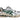 Produkt ASICS Gel-Kayano 14 White Hinoki Beige bild 1