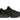 Produkt Nike Air Max Dn Black Dark Smoke Grey bild 1