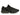 Produkt Nike Air Max Dn Black Dark Smoke Grey bild 1