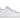 Product Image Nike Air Force 1 Low PRM 3X Celebration
