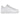 Product Image Nike Air Force 1 Low PRM 3X Celebration